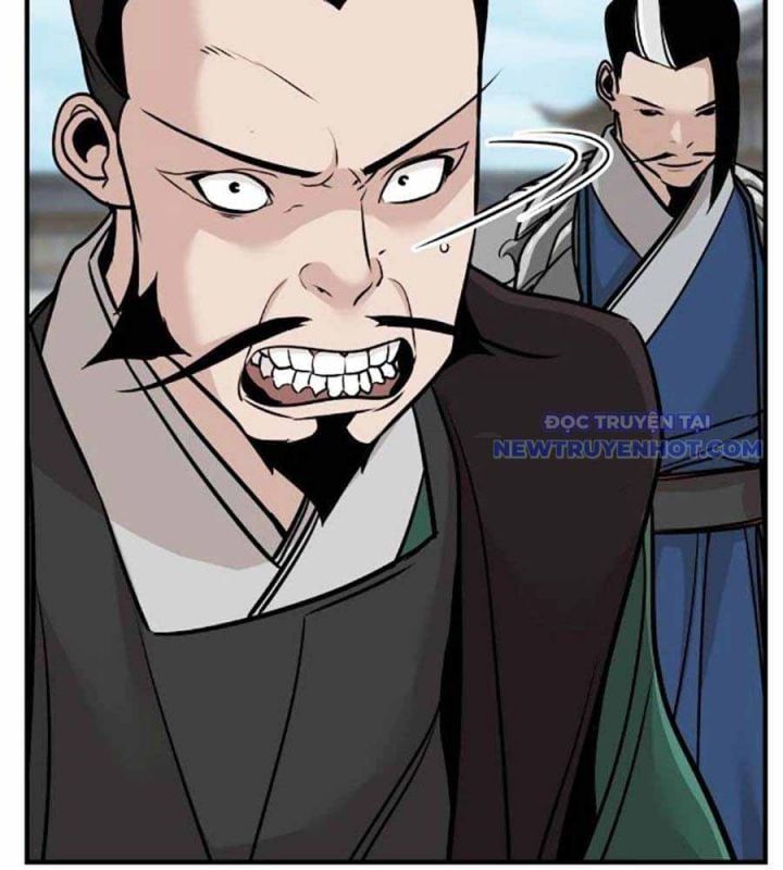 đọc truyện Tiểu Tử Đáng Ngờ Lại Là Cao Thủ Chương 50 ảnh 7 tại Thiên Thai Truyện