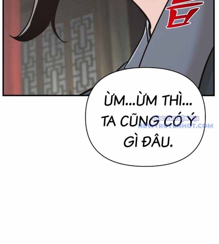 đọc truyện Tiểu Tử Đáng Ngờ Lại Là Cao Thủ Chương 50 ảnh 52 tại Thiên Thai Truyện