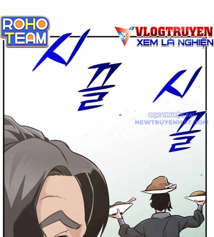 đọc truyện Tiểu Tử Đáng Ngờ Lại Là Cao Thủ Chương 50 ảnh 53 tại Thiên Thai Truyện