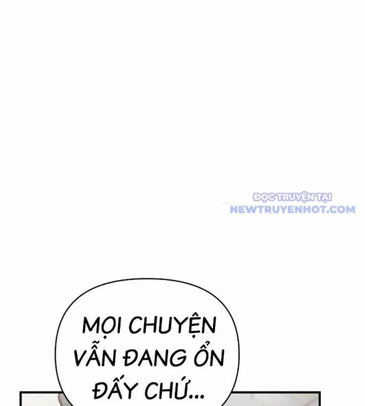 đọc truyện Tiểu Tử Đáng Ngờ Lại Là Cao Thủ Chương 50 ảnh 55 tại Thiên Thai Truyện