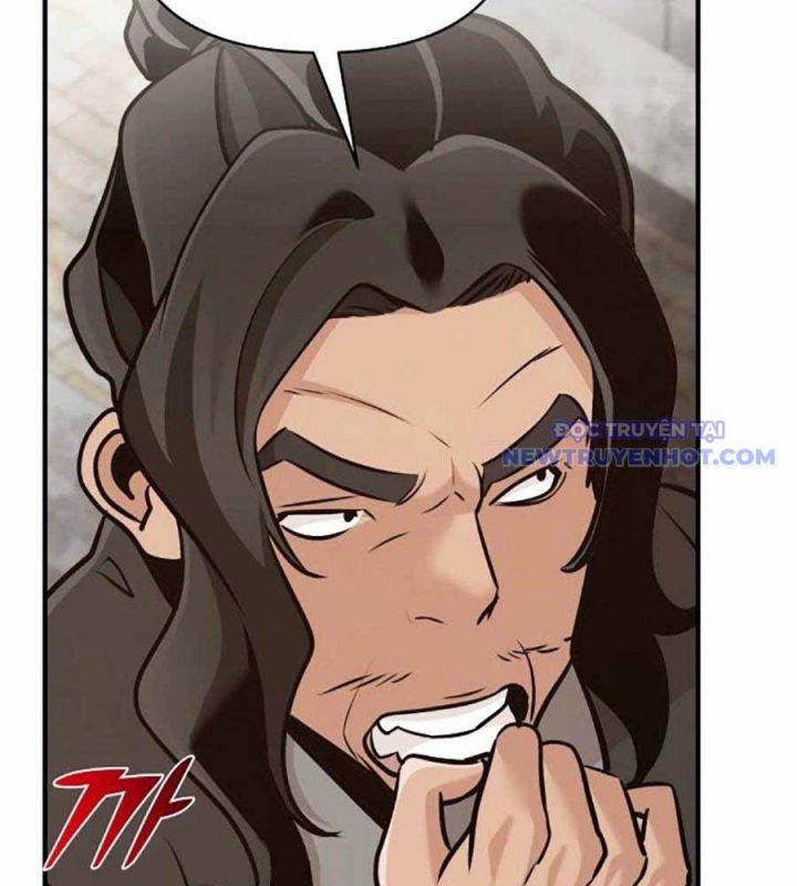 đọc truyện Tiểu Tử Đáng Ngờ Lại Là Cao Thủ Chương 50 ảnh 56 tại Thiên Thai Truyện