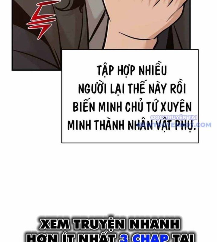 đọc truyện Tiểu Tử Đáng Ngờ Lại Là Cao Thủ Chương 50 ảnh 57 tại Thiên Thai Truyện