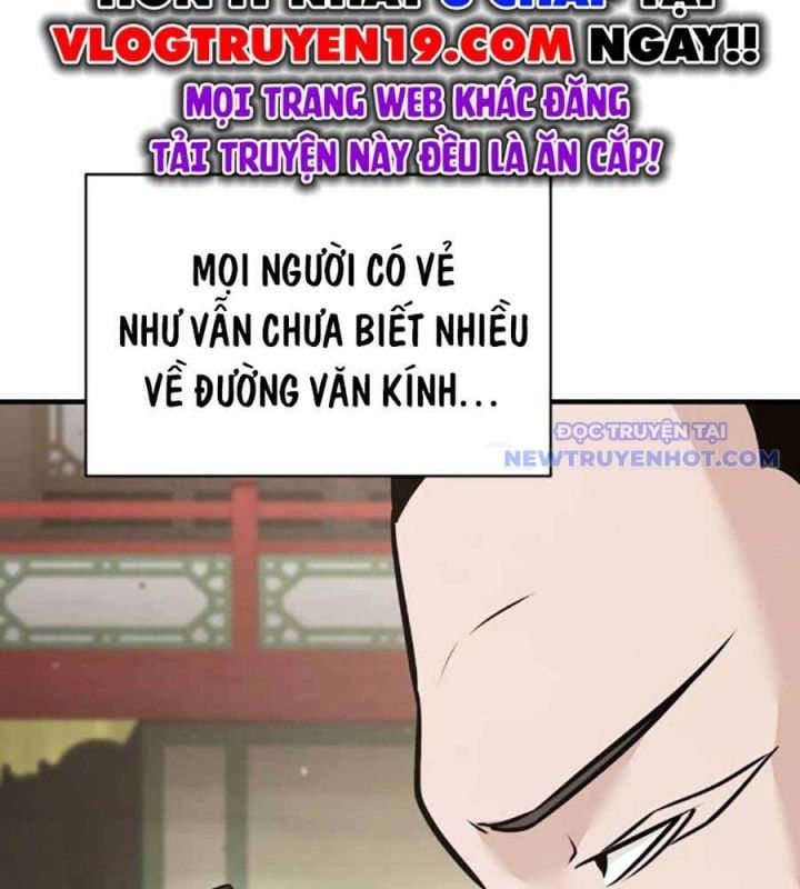 đọc truyện Tiểu Tử Đáng Ngờ Lại Là Cao Thủ Chương 50 ảnh 58 tại Thiên Thai Truyện