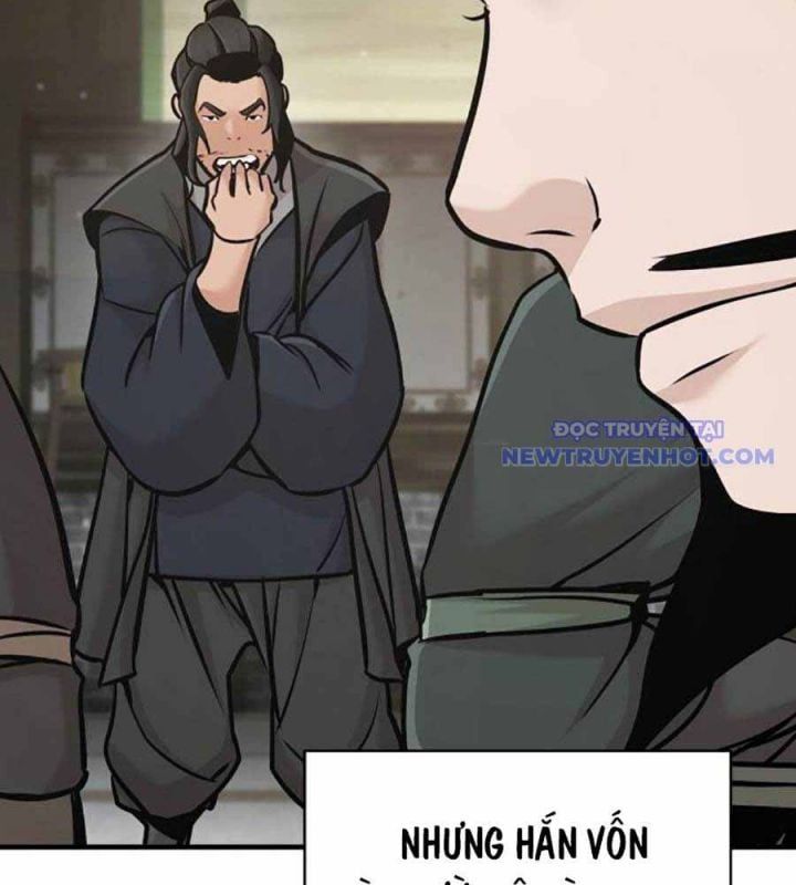 đọc truyện Tiểu Tử Đáng Ngờ Lại Là Cao Thủ Chương 50 ảnh 59 tại Thiên Thai Truyện