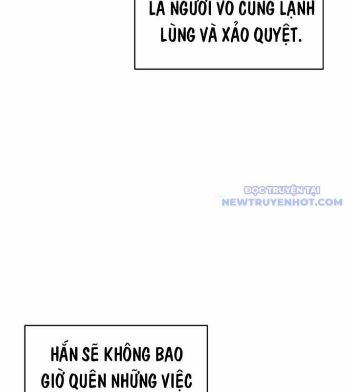 đọc truyện Tiểu Tử Đáng Ngờ Lại Là Cao Thủ Chương 50 ảnh 60 tại Thiên Thai Truyện