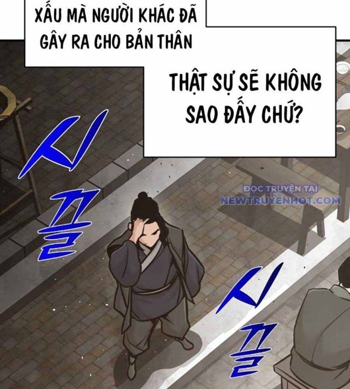 đọc truyện Tiểu Tử Đáng Ngờ Lại Là Cao Thủ Chương 50 ảnh 61 tại Thiên Thai Truyện