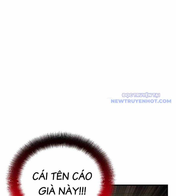 đọc truyện Tiểu Tử Đáng Ngờ Lại Là Cao Thủ Chương 50 ảnh 8 tại Thiên Thai Truyện