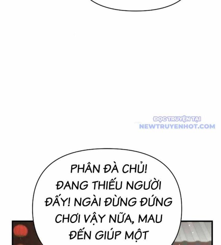 đọc truyện Tiểu Tử Đáng Ngờ Lại Là Cao Thủ Chương 50 ảnh 63 tại Thiên Thai Truyện