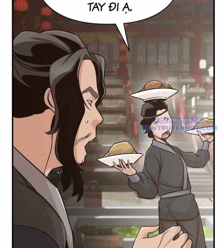 đọc truyện Tiểu Tử Đáng Ngờ Lại Là Cao Thủ Chương 50 ảnh 64 tại Thiên Thai Truyện