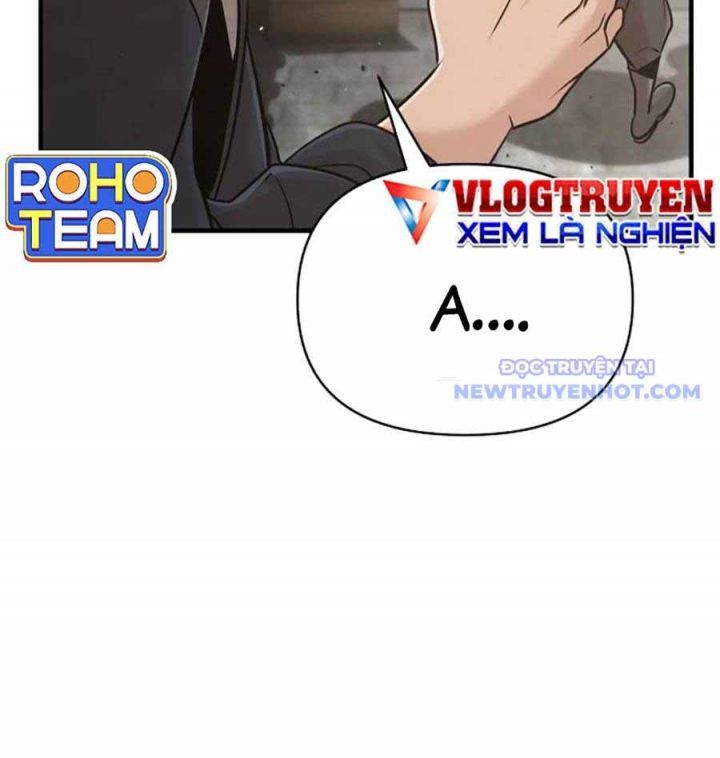 đọc truyện Tiểu Tử Đáng Ngờ Lại Là Cao Thủ Chương 50 ảnh 65 tại Thiên Thai Truyện