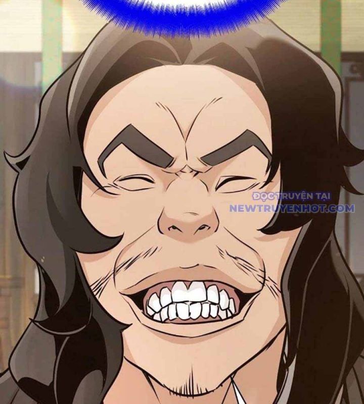 đọc truyện Tiểu Tử Đáng Ngờ Lại Là Cao Thủ Chương 50 ảnh 67 tại Thiên Thai Truyện