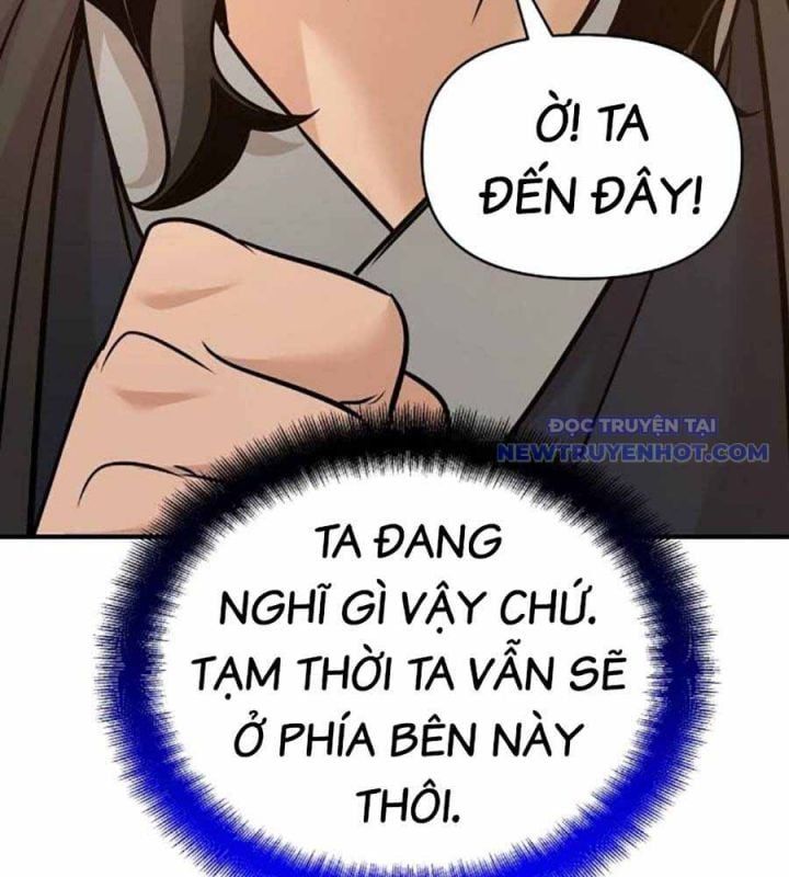 đọc truyện Tiểu Tử Đáng Ngờ Lại Là Cao Thủ Chương 50 ảnh 68 tại Thiên Thai Truyện