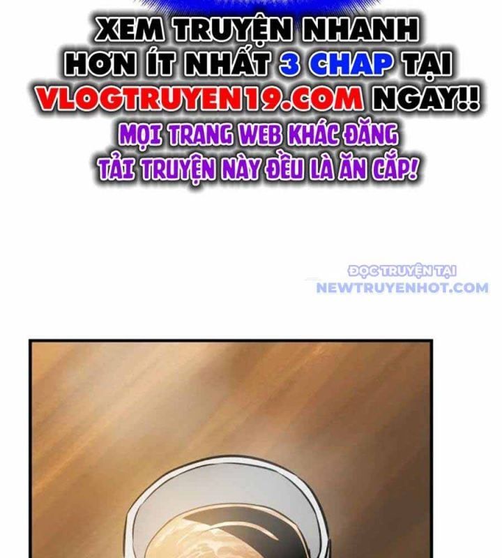 đọc truyện Tiểu Tử Đáng Ngờ Lại Là Cao Thủ Chương 50 ảnh 69 tại Thiên Thai Truyện