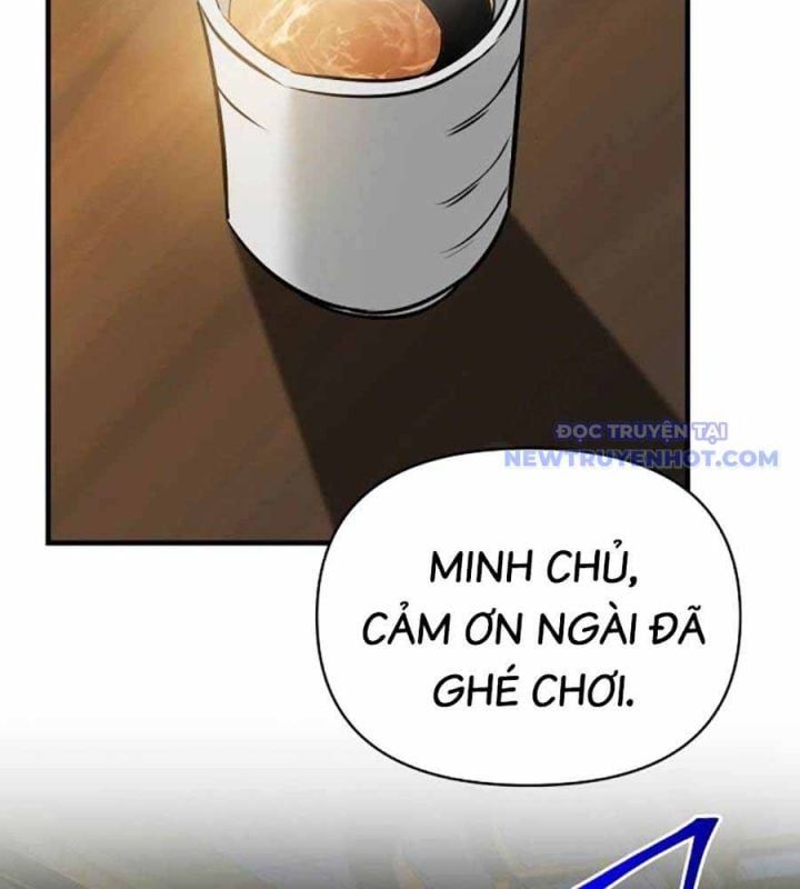 đọc truyện Tiểu Tử Đáng Ngờ Lại Là Cao Thủ Chương 50 ảnh 70 tại Thiên Thai Truyện