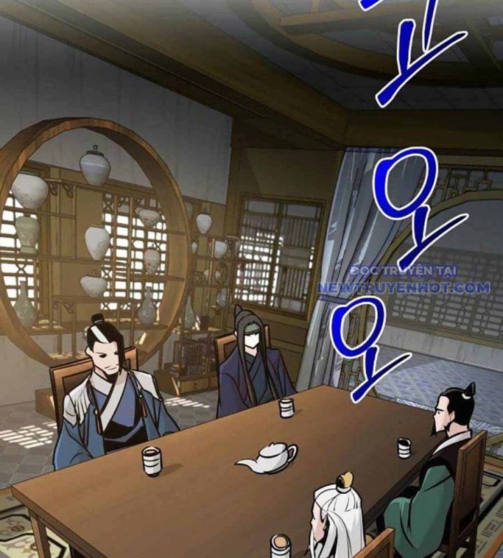 đọc truyện Tiểu Tử Đáng Ngờ Lại Là Cao Thủ Chương 50 ảnh 71 tại Thiên Thai Truyện