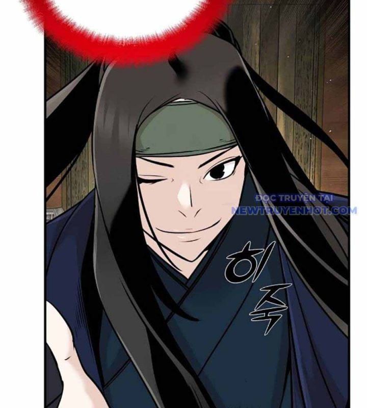 đọc truyện Tiểu Tử Đáng Ngờ Lại Là Cao Thủ Chương 50 ảnh 9 tại Thiên Thai Truyện