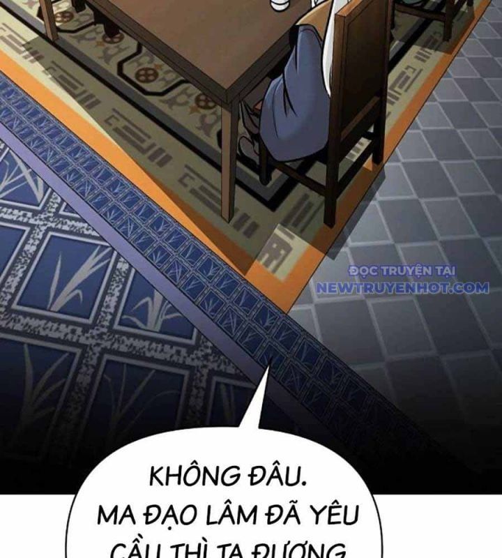 đọc truyện Tiểu Tử Đáng Ngờ Lại Là Cao Thủ Chương 50 ảnh 72 tại Thiên Thai Truyện