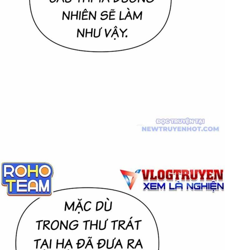 đọc truyện Tiểu Tử Đáng Ngờ Lại Là Cao Thủ Chương 50 ảnh 73 tại Thiên Thai Truyện