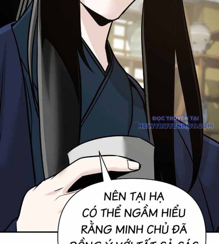 đọc truyện Tiểu Tử Đáng Ngờ Lại Là Cao Thủ Chương 50 ảnh 75 tại Thiên Thai Truyện