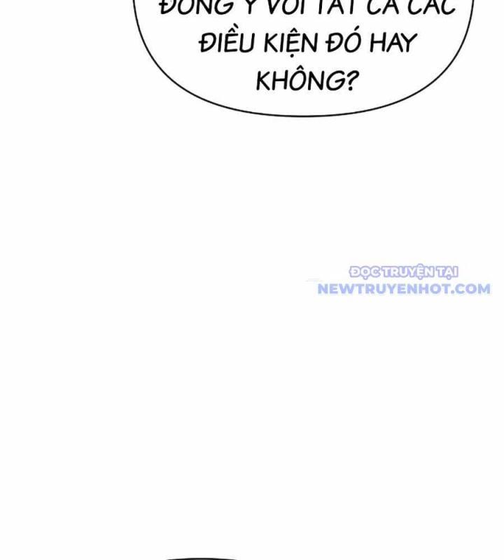 đọc truyện Tiểu Tử Đáng Ngờ Lại Là Cao Thủ Chương 50 ảnh 76 tại Thiên Thai Truyện