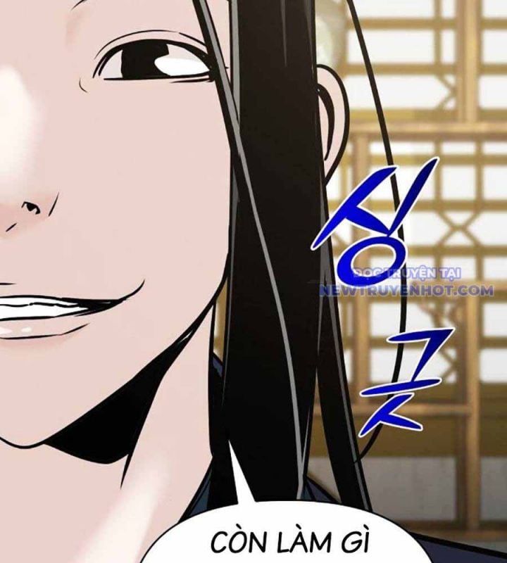 đọc truyện Tiểu Tử Đáng Ngờ Lại Là Cao Thủ Chương 50 ảnh 79 tại Thiên Thai Truyện