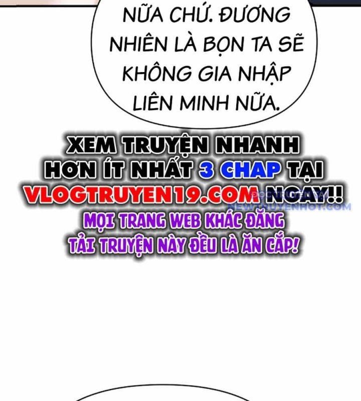 đọc truyện Tiểu Tử Đáng Ngờ Lại Là Cao Thủ Chương 50 ảnh 80 tại Thiên Thai Truyện