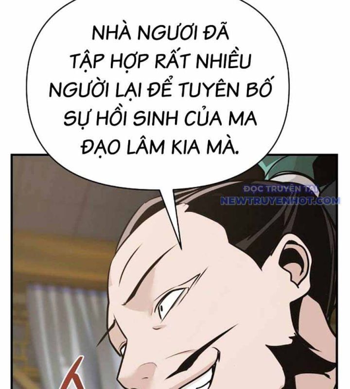 đọc truyện Tiểu Tử Đáng Ngờ Lại Là Cao Thủ Chương 50 ảnh 81 tại Thiên Thai Truyện