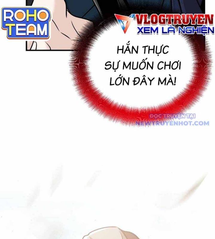 đọc truyện Tiểu Tử Đáng Ngờ Lại Là Cao Thủ Chương 50 ảnh 10 tại Thiên Thai Truyện