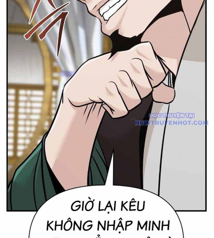 đọc truyện Tiểu Tử Đáng Ngờ Lại Là Cao Thủ Chương 50 ảnh 82 tại Thiên Thai Truyện