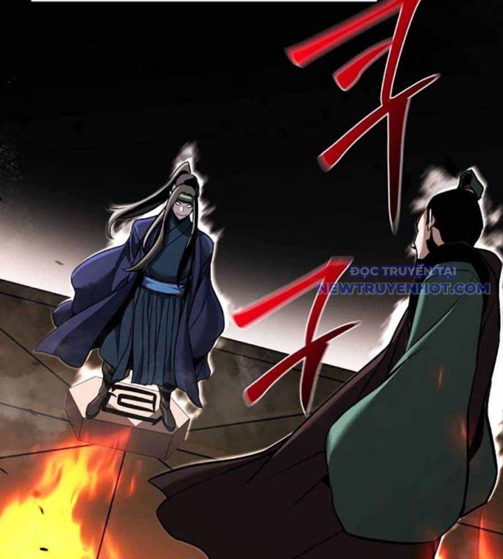 đọc truyện Tiểu Tử Đáng Ngờ Lại Là Cao Thủ Chương 50 ảnh 84 tại Thiên Thai Truyện