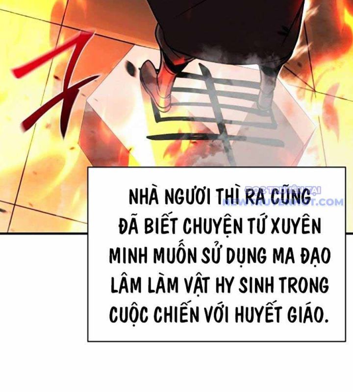 đọc truyện Tiểu Tử Đáng Ngờ Lại Là Cao Thủ Chương 50 ảnh 85 tại Thiên Thai Truyện