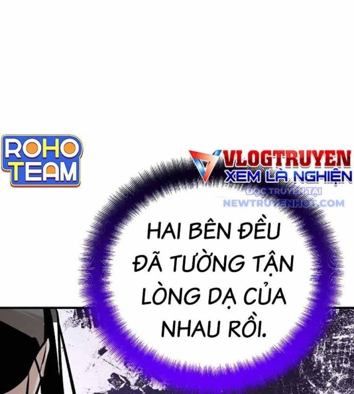 đọc truyện Tiểu Tử Đáng Ngờ Lại Là Cao Thủ Chương 50 ảnh 86 tại Thiên Thai Truyện