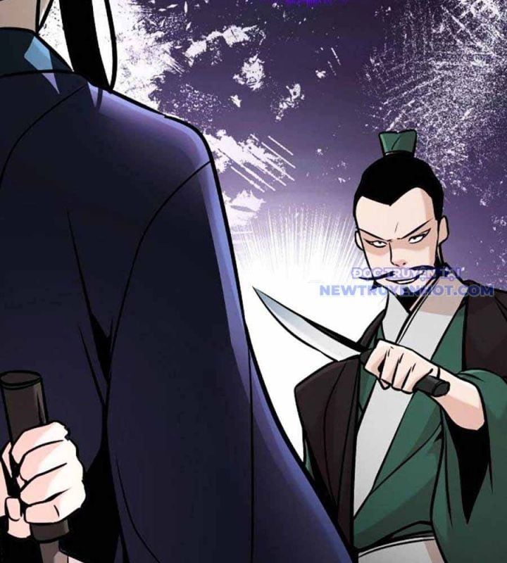 đọc truyện Tiểu Tử Đáng Ngờ Lại Là Cao Thủ Chương 50 ảnh 87 tại Thiên Thai Truyện