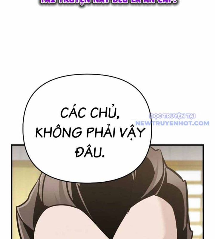 đọc truyện Tiểu Tử Đáng Ngờ Lại Là Cao Thủ Chương 50 ảnh 89 tại Thiên Thai Truyện