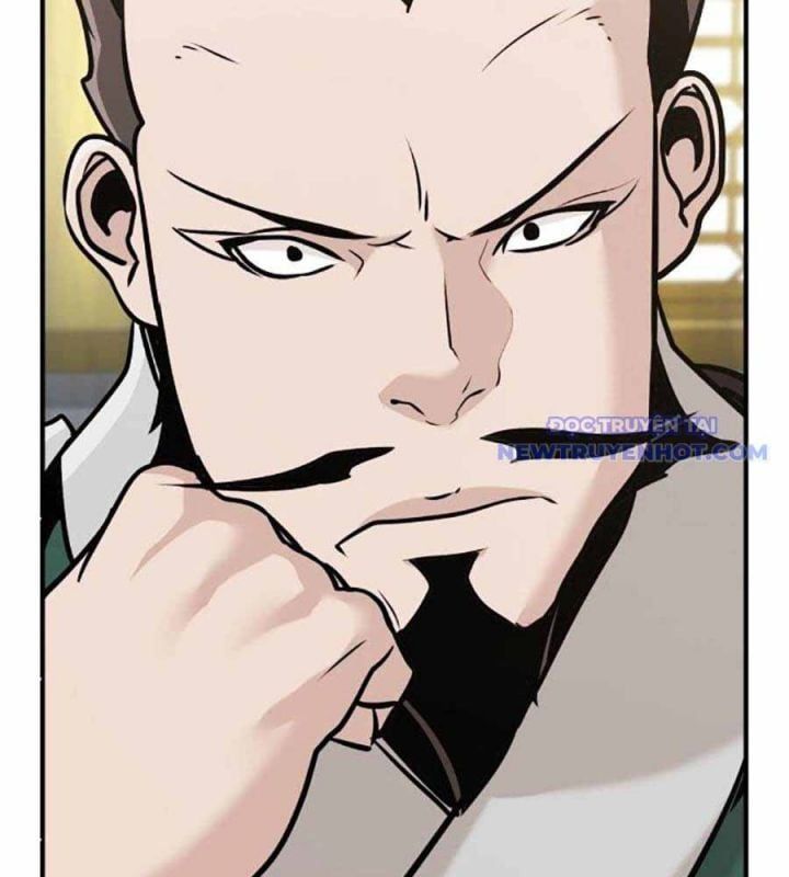 đọc truyện Tiểu Tử Đáng Ngờ Lại Là Cao Thủ Chương 50 ảnh 90 tại Thiên Thai Truyện