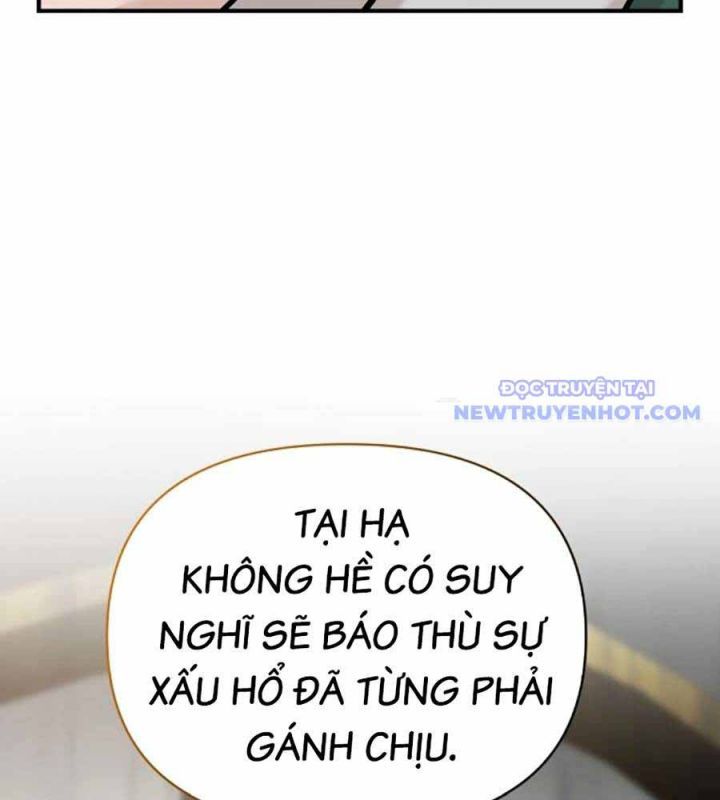 đọc truyện Tiểu Tử Đáng Ngờ Lại Là Cao Thủ Chương 50 ảnh 91 tại Thiên Thai Truyện