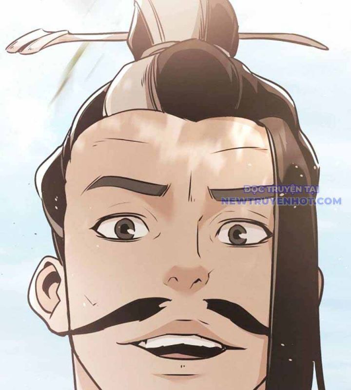 đọc truyện Tiểu Tử Đáng Ngờ Lại Là Cao Thủ Chương 50 ảnh 11 tại Thiên Thai Truyện