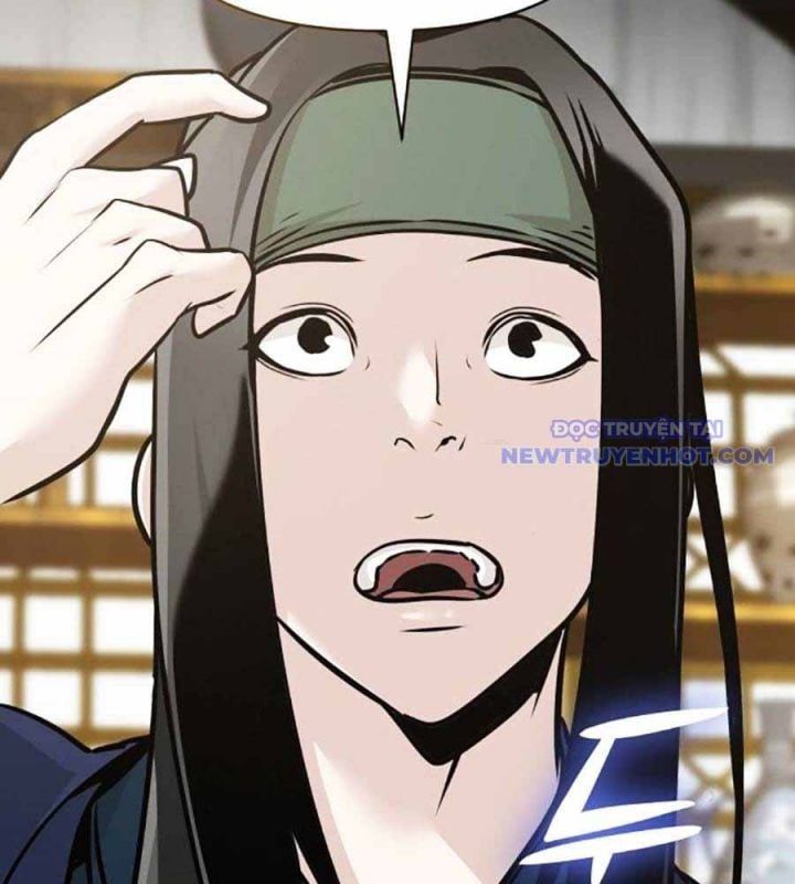 đọc truyện Tiểu Tử Đáng Ngờ Lại Là Cao Thủ Chương 50 ảnh 92 tại Thiên Thai Truyện