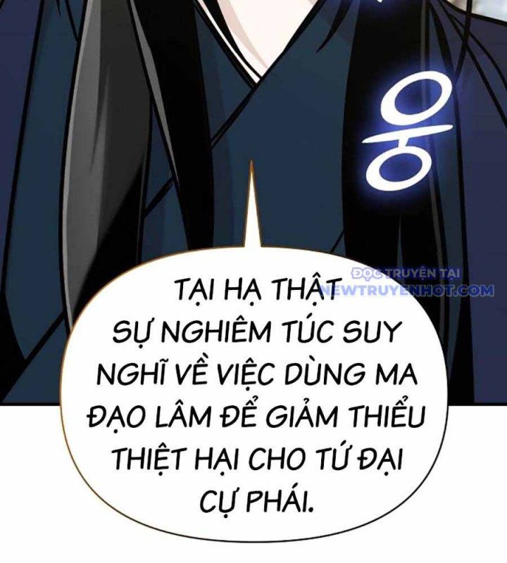 đọc truyện Tiểu Tử Đáng Ngờ Lại Là Cao Thủ Chương 50 ảnh 93 tại Thiên Thai Truyện