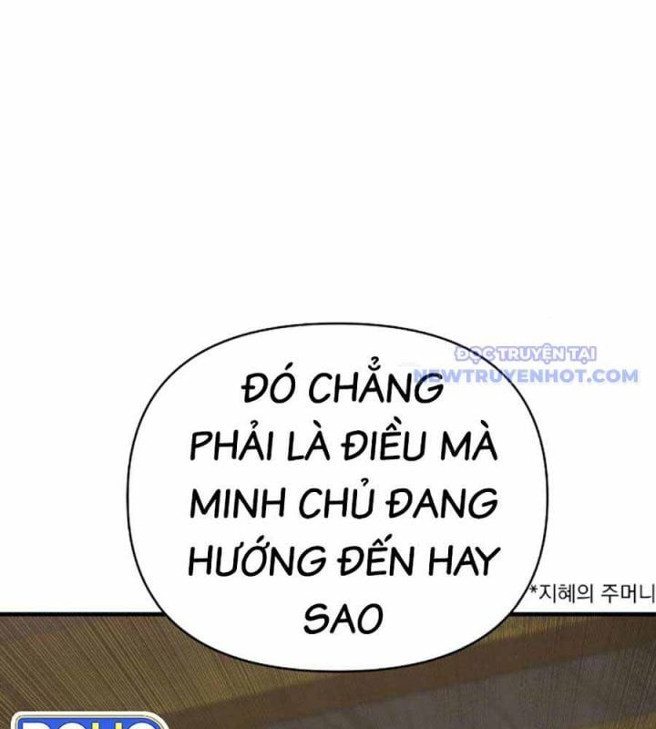 đọc truyện Tiểu Tử Đáng Ngờ Lại Là Cao Thủ Chương 50 ảnh 94 tại Thiên Thai Truyện