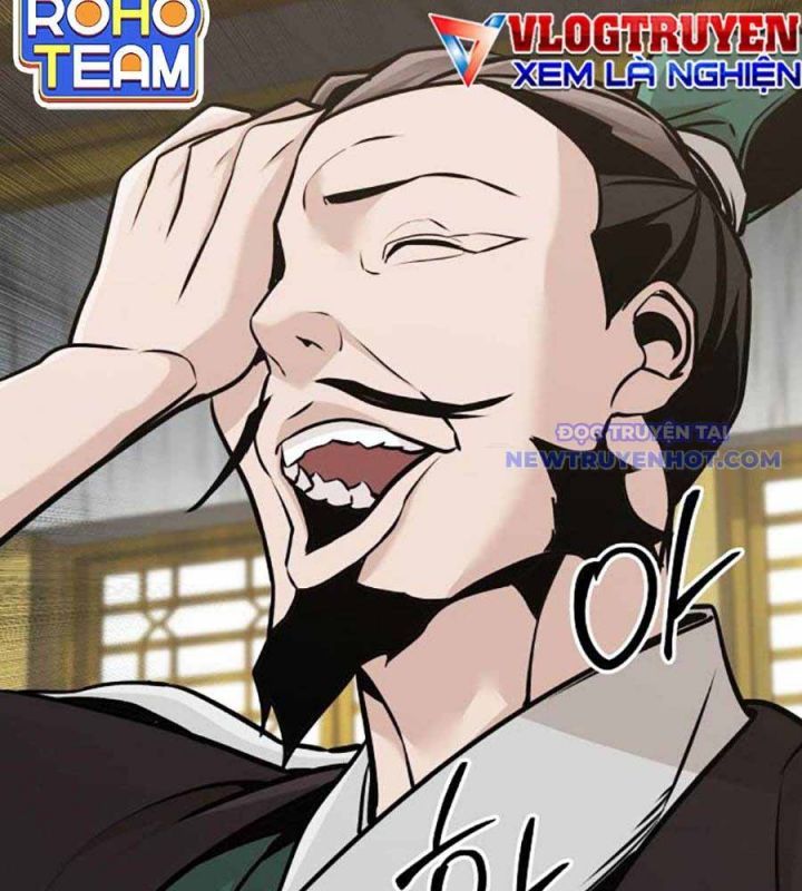 đọc truyện Tiểu Tử Đáng Ngờ Lại Là Cao Thủ Chương 50 ảnh 95 tại Thiên Thai Truyện