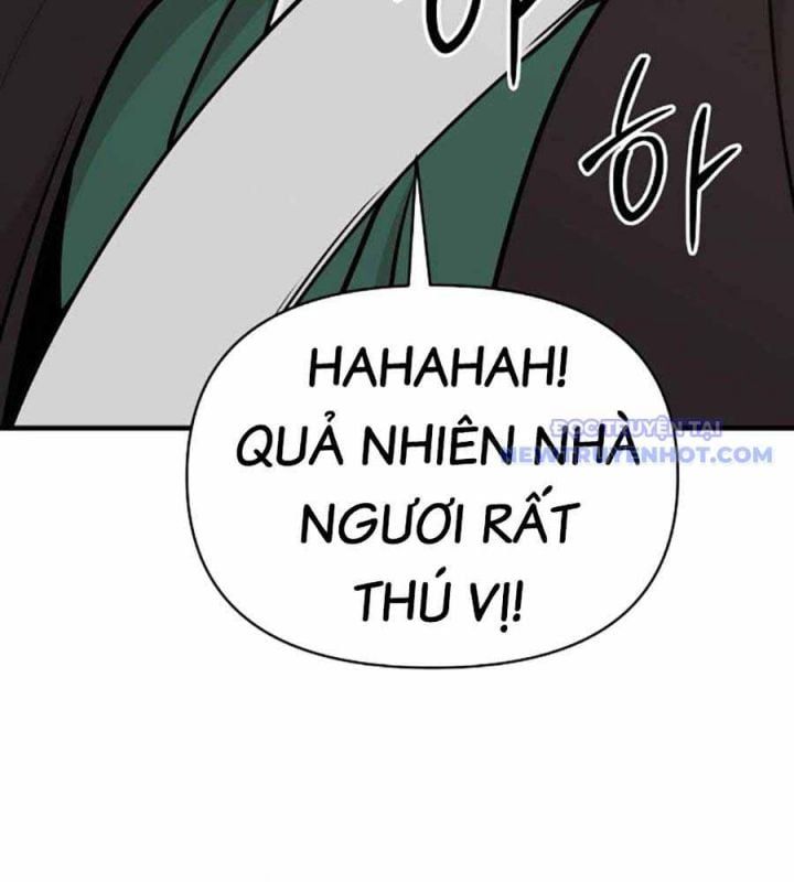 đọc truyện Tiểu Tử Đáng Ngờ Lại Là Cao Thủ Chương 50 ảnh 96 tại Thiên Thai Truyện