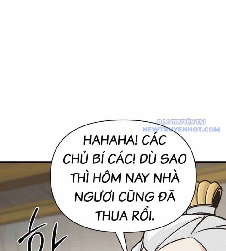 đọc truyện Tiểu Tử Đáng Ngờ Lại Là Cao Thủ Chương 50 ảnh 97 tại Thiên Thai Truyện