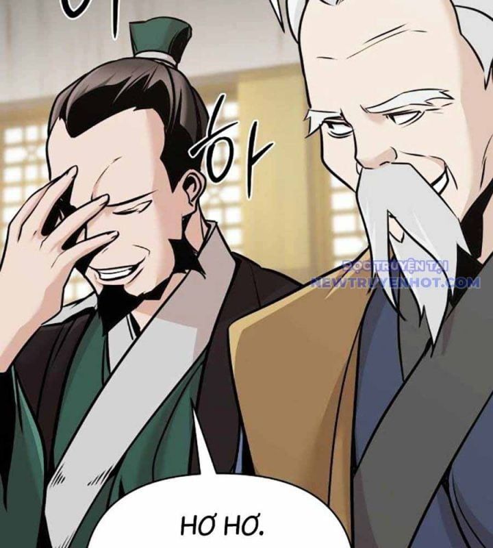 đọc truyện Tiểu Tử Đáng Ngờ Lại Là Cao Thủ Chương 50 ảnh 98 tại Thiên Thai Truyện