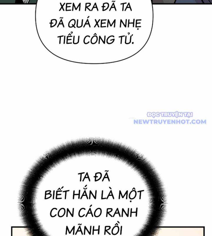 đọc truyện Tiểu Tử Đáng Ngờ Lại Là Cao Thủ Chương 50 ảnh 99 tại Thiên Thai Truyện