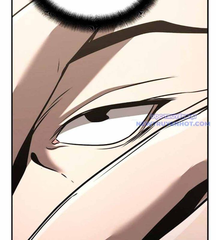 đọc truyện Tiểu Tử Đáng Ngờ Lại Là Cao Thủ Chương 50 ảnh 100 tại Thiên Thai Truyện