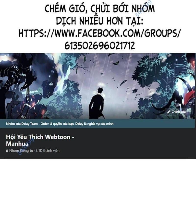đọc truyện Tiểu Tử Đáng Ngờ Lại Là Cao Thủ Chương 51 ảnh 1 tại Thiên Thai Truyện