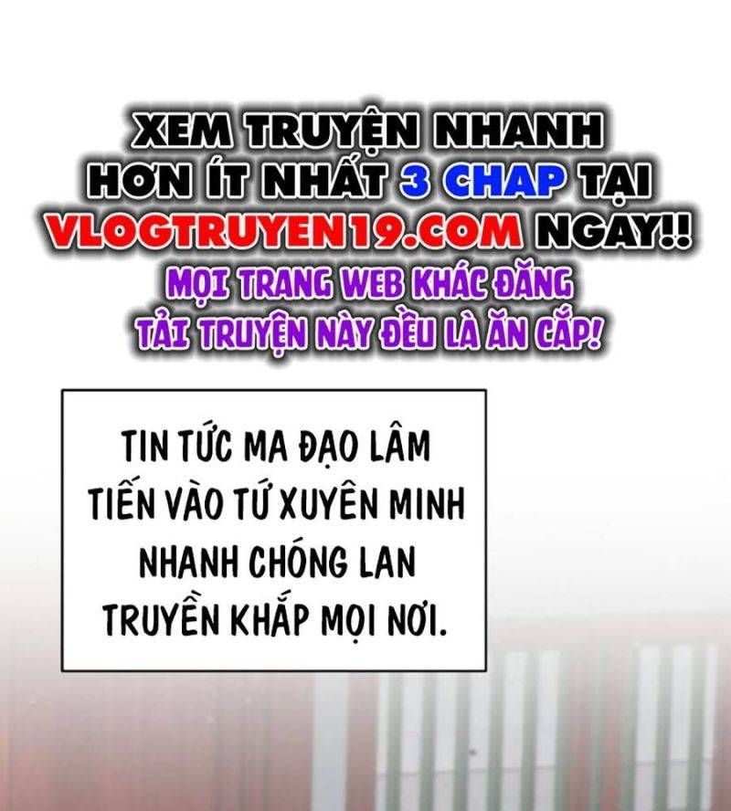 đọc truyện Tiểu Tử Đáng Ngờ Lại Là Cao Thủ Chương 51 ảnh 101 tại Thiên Thai Truyện