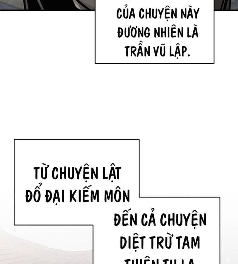 đọc truyện Tiểu Tử Đáng Ngờ Lại Là Cao Thủ Chương 51 ảnh 104 tại Thiên Thai Truyện