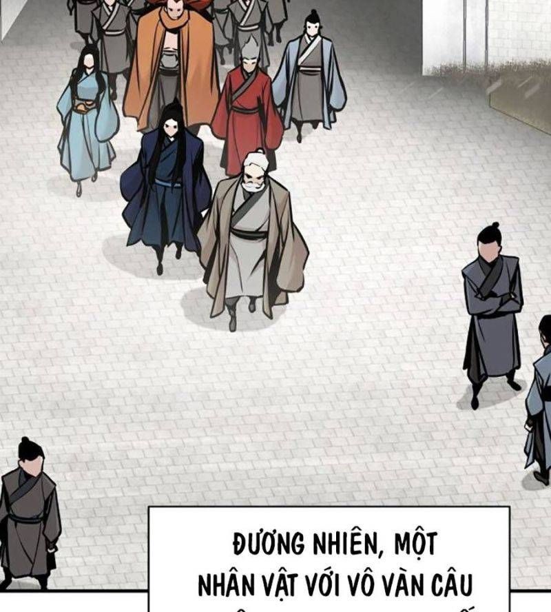 đọc truyện Tiểu Tử Đáng Ngờ Lại Là Cao Thủ Chương 51 ảnh 106 tại Thiên Thai Truyện